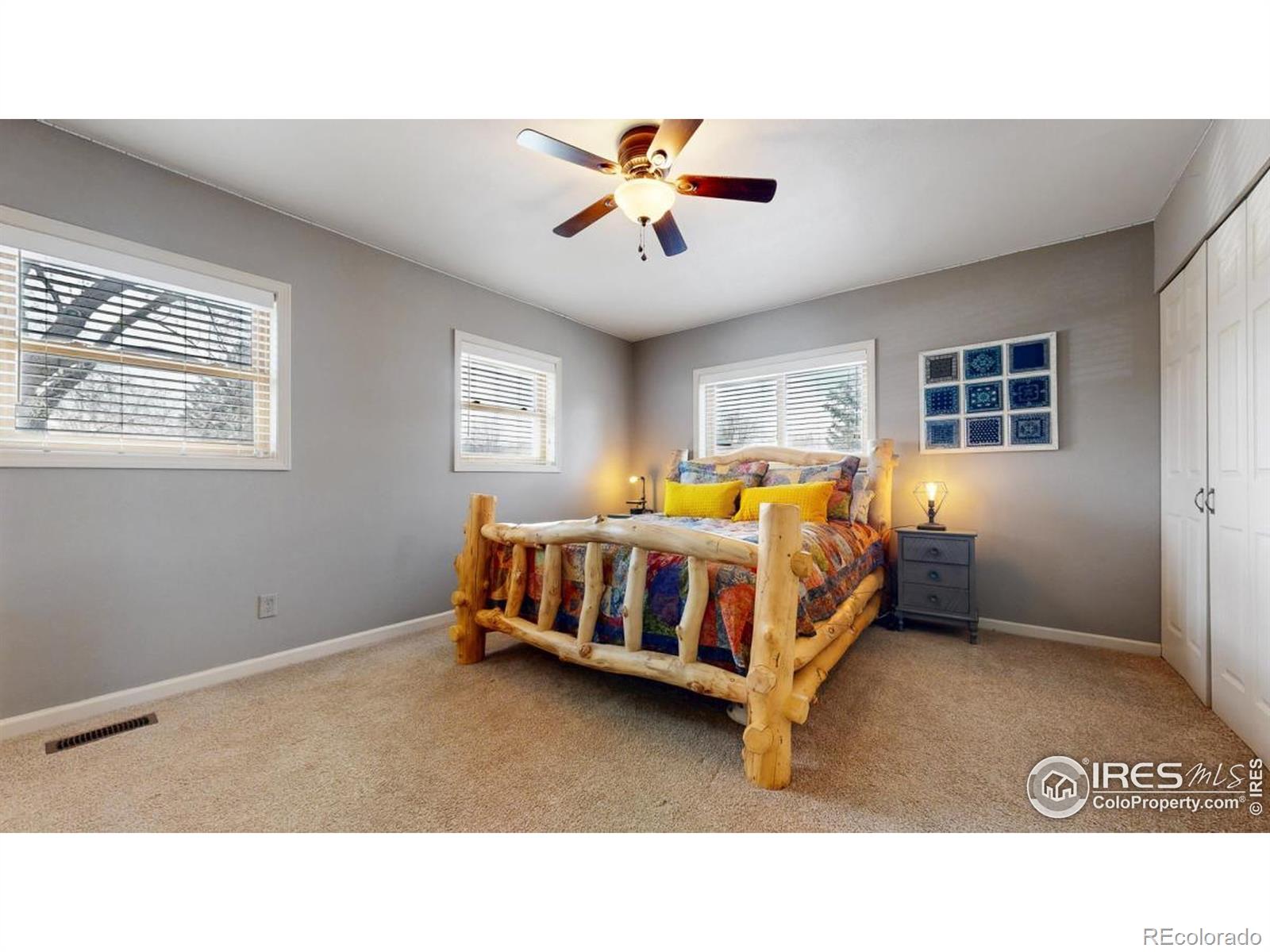 MLS Image #13 for 3000  colt court,fort collins, Colorado