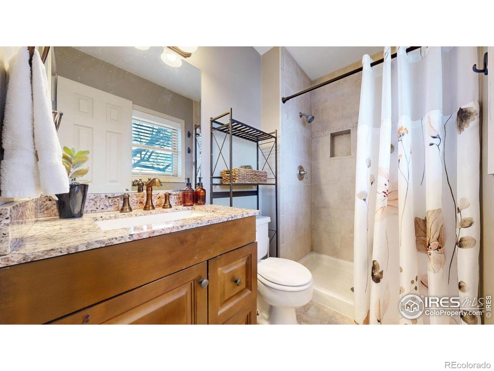 MLS Image #14 for 3000  colt court,fort collins, Colorado