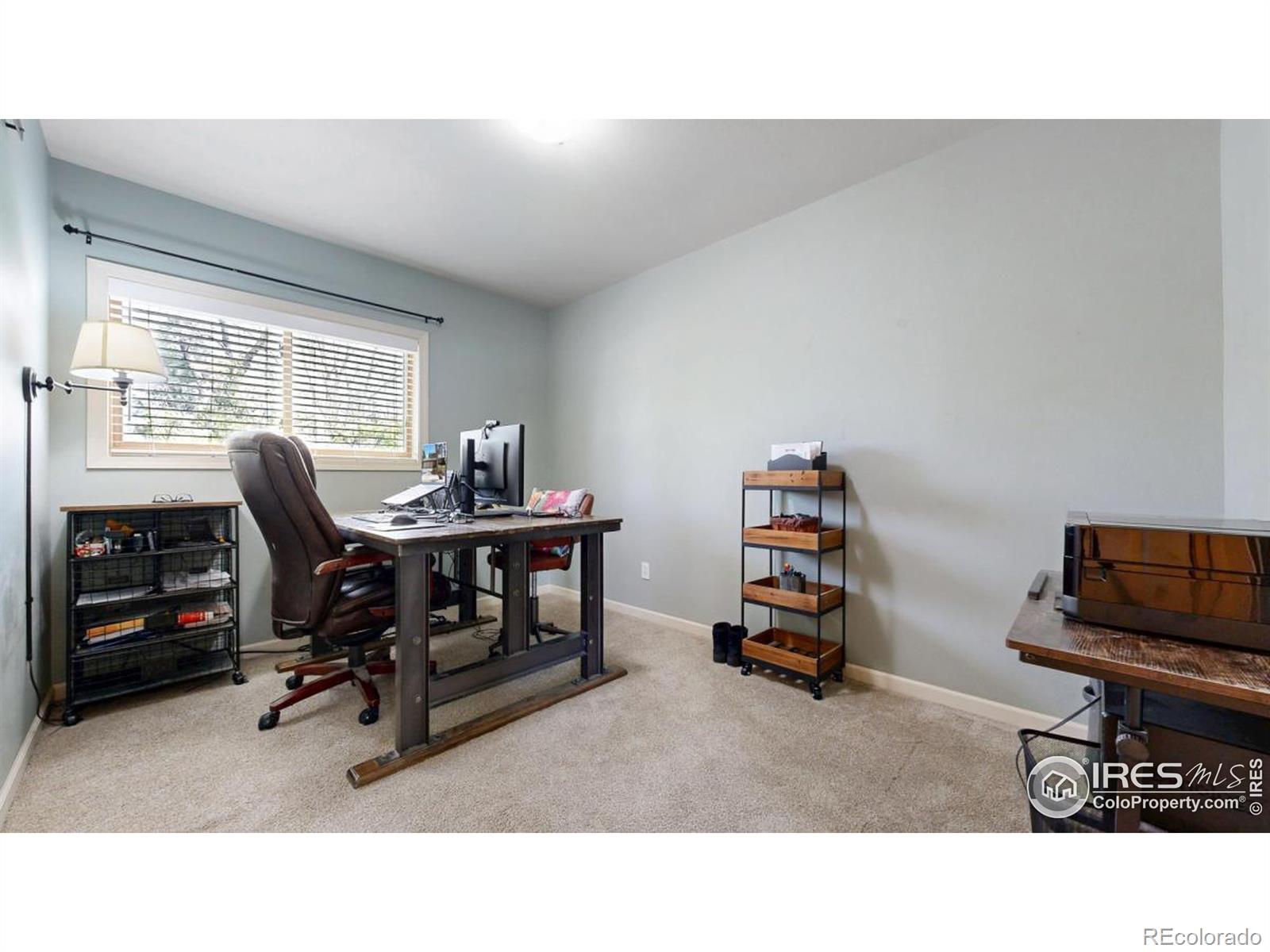 MLS Image #15 for 3000  colt court,fort collins, Colorado