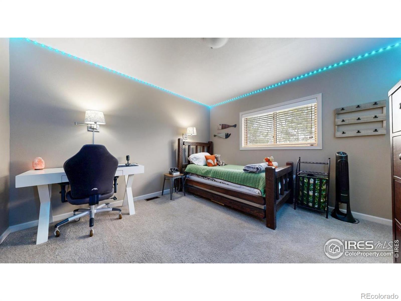 MLS Image #16 for 3000  colt court,fort collins, Colorado