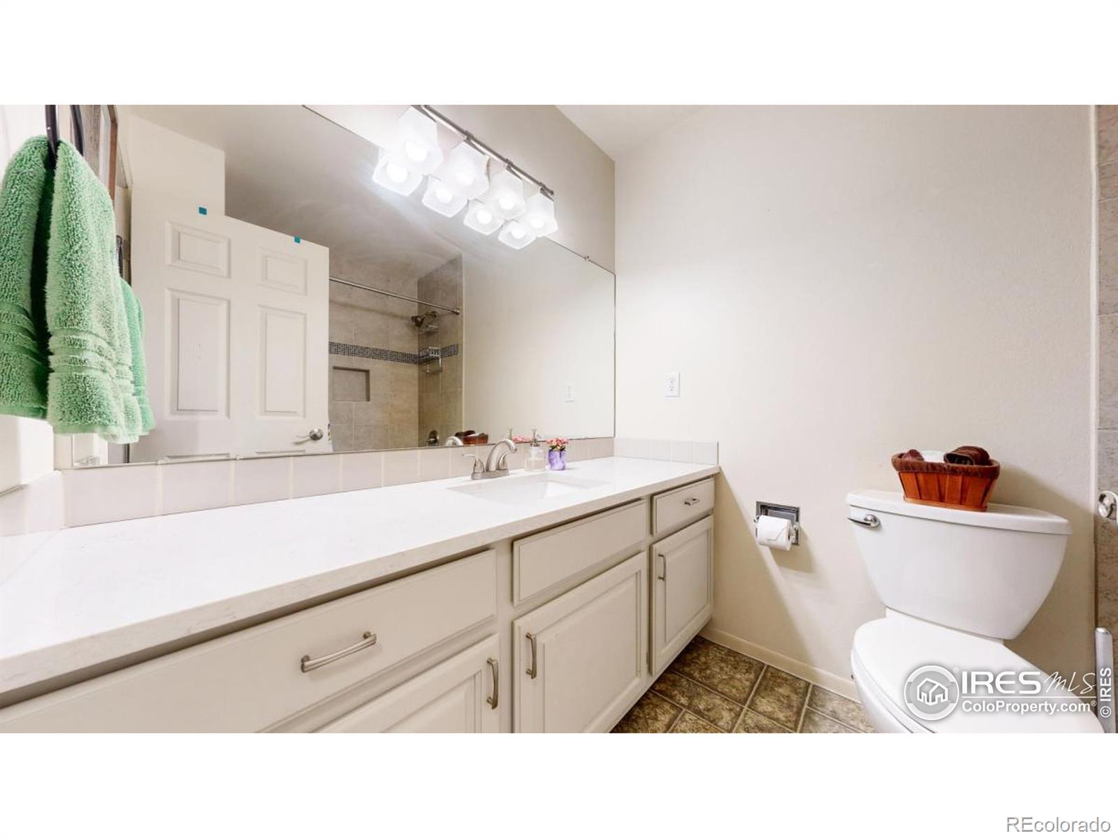 MLS Image #17 for 3000  colt court,fort collins, Colorado