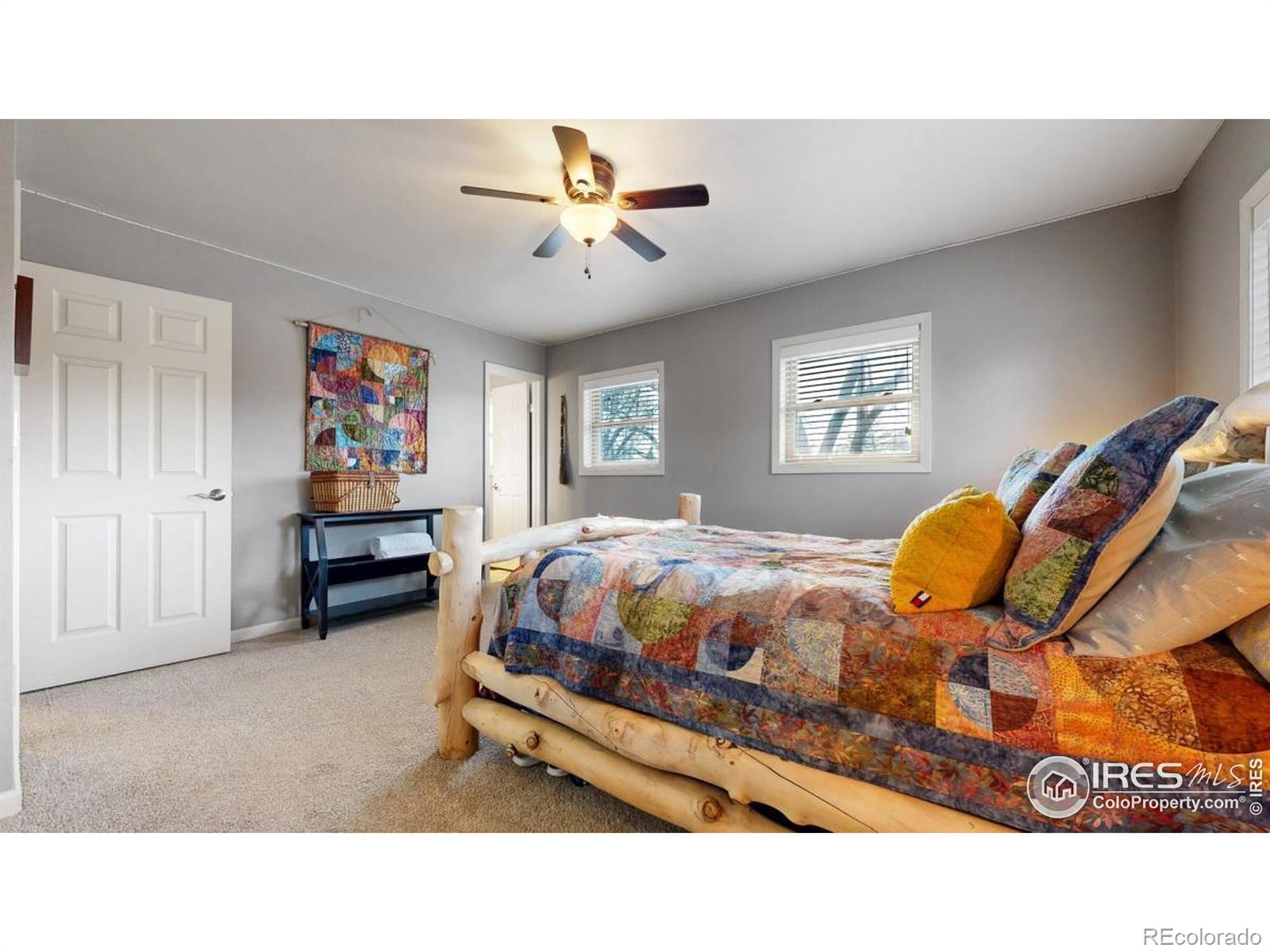 MLS Image #19 for 3000  colt court,fort collins, Colorado