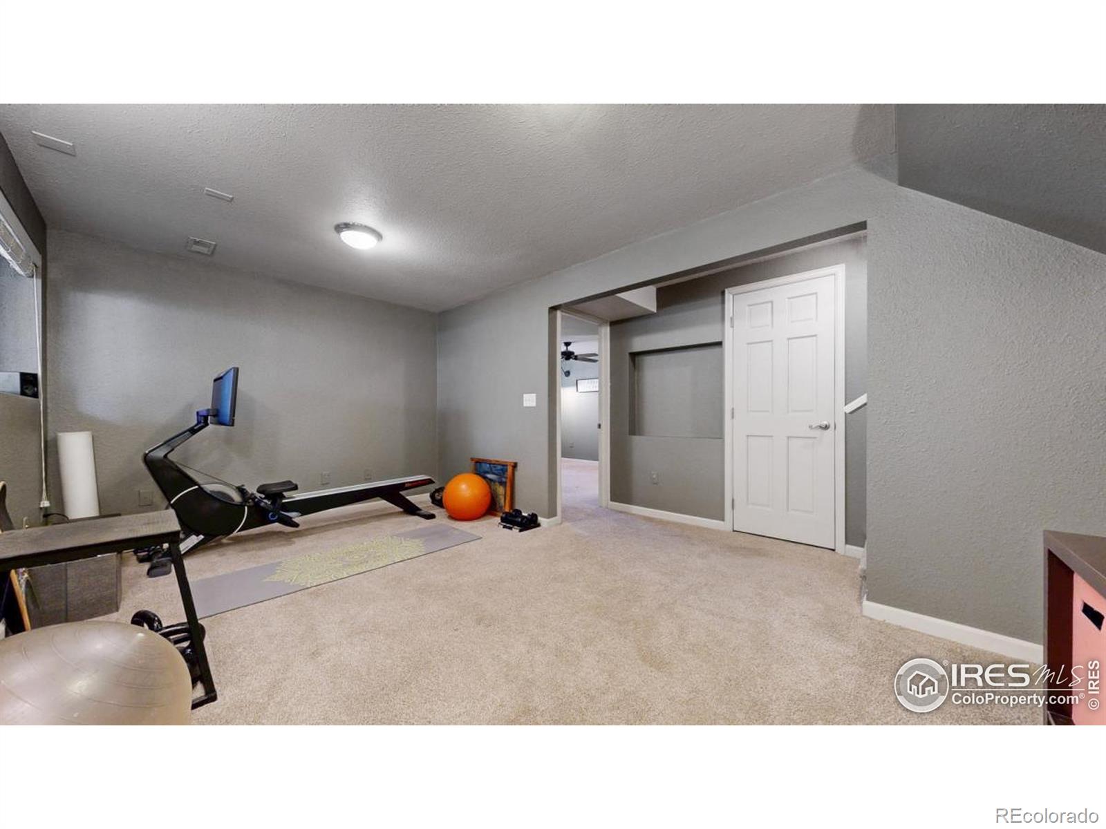 MLS Image #20 for 3000  colt court,fort collins, Colorado