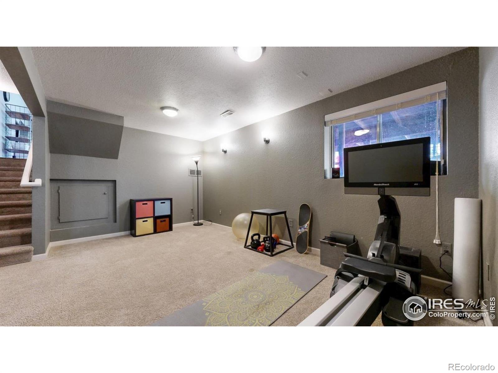 MLS Image #21 for 3000  colt court,fort collins, Colorado