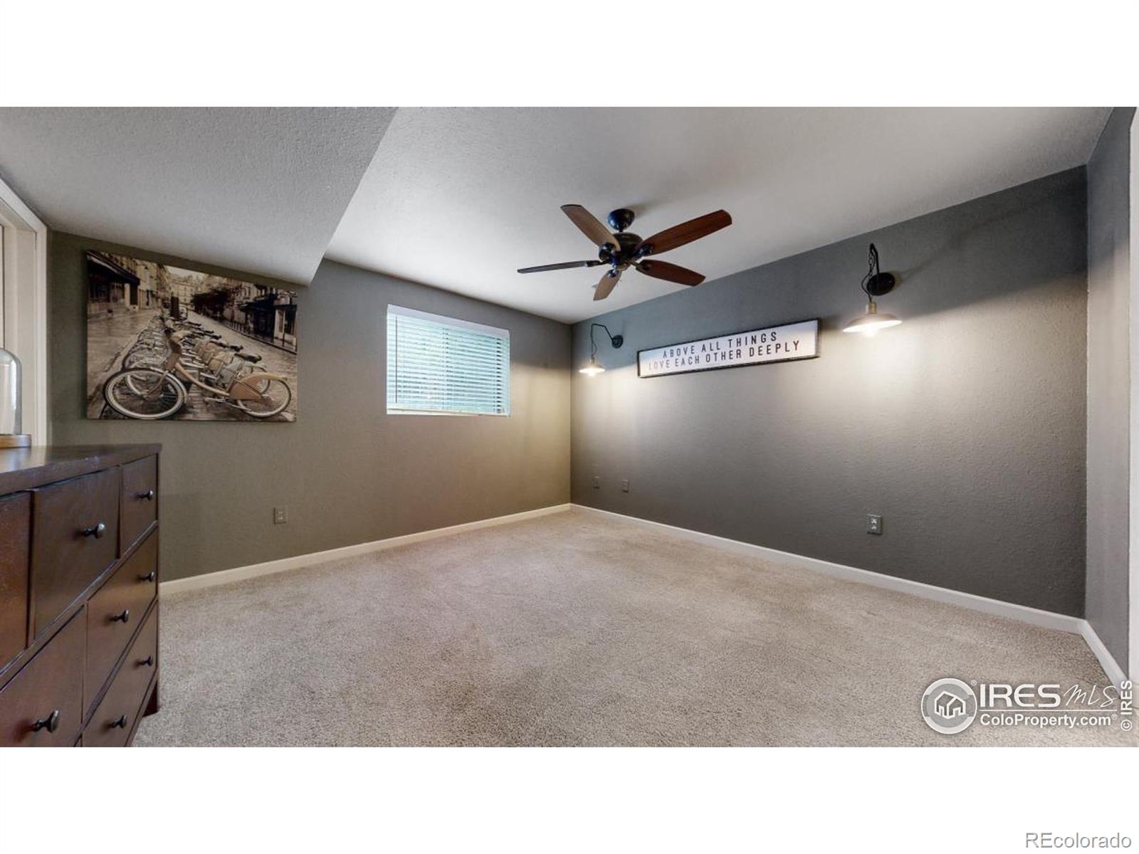 MLS Image #22 for 3000  colt court,fort collins, Colorado