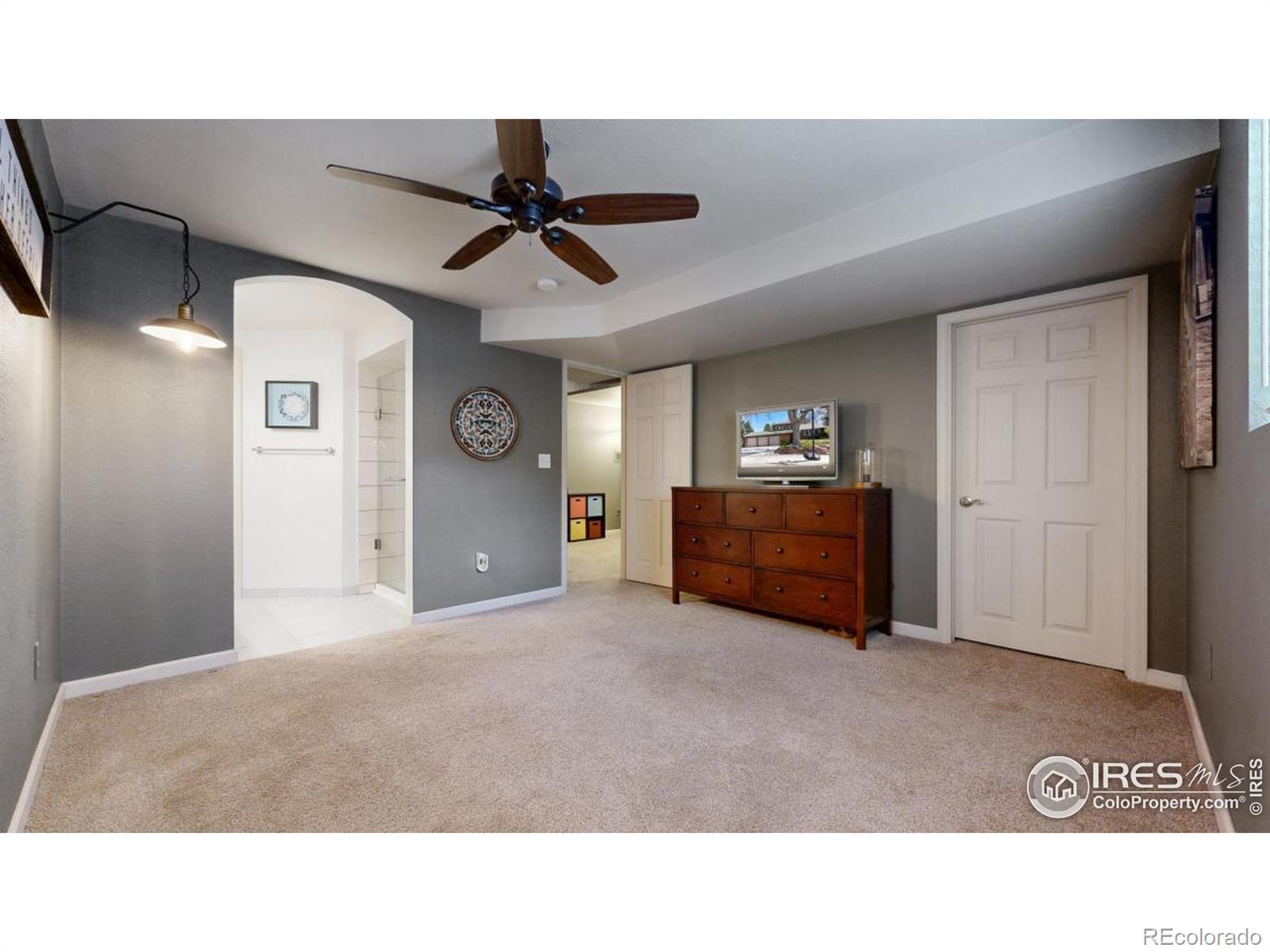 MLS Image #23 for 3000  colt court,fort collins, Colorado