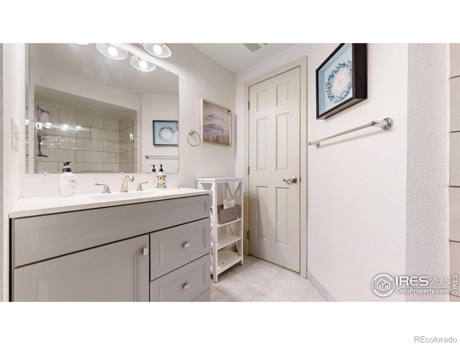 MLS Image #24 for 3000  colt court,fort collins, Colorado