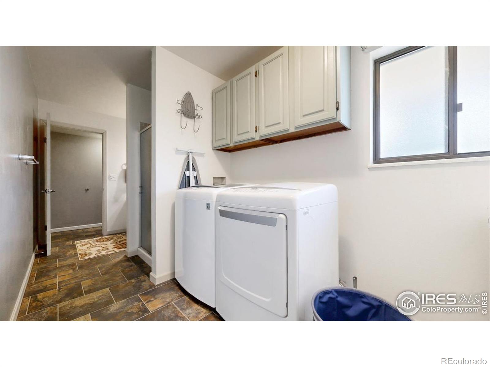 MLS Image #25 for 3000  colt court,fort collins, Colorado