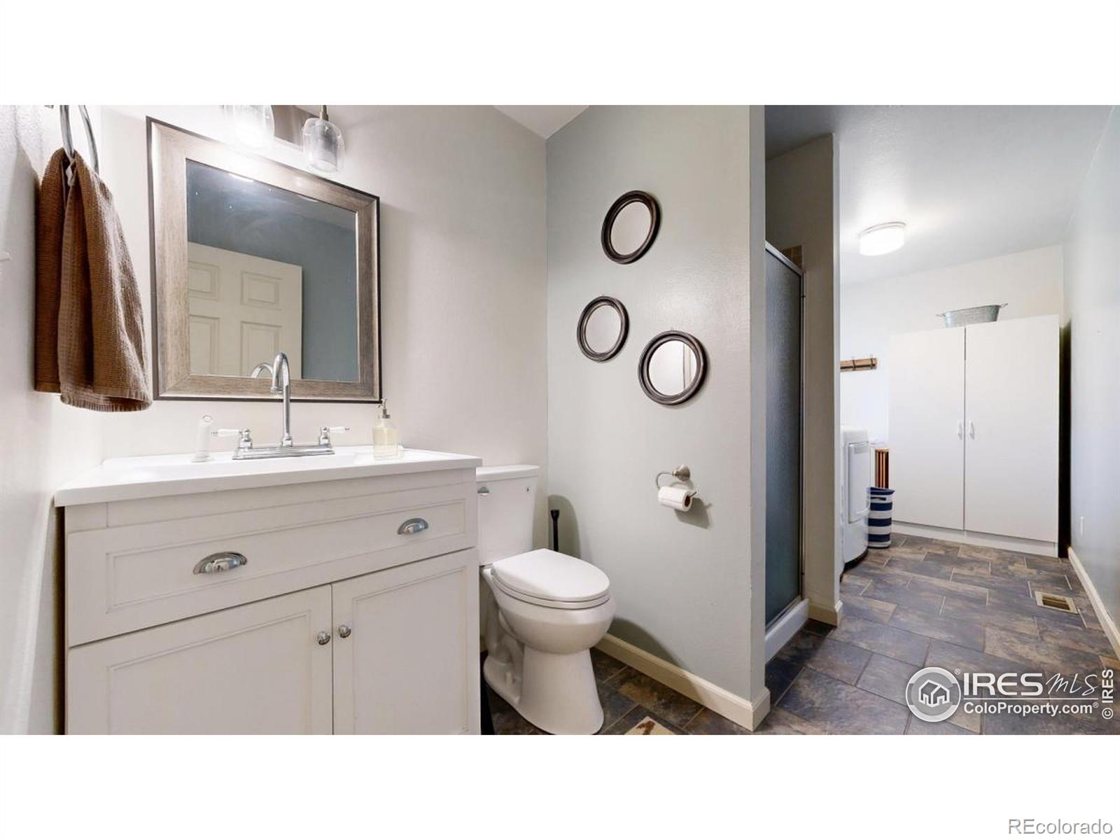 MLS Image #26 for 3000  colt court,fort collins, Colorado