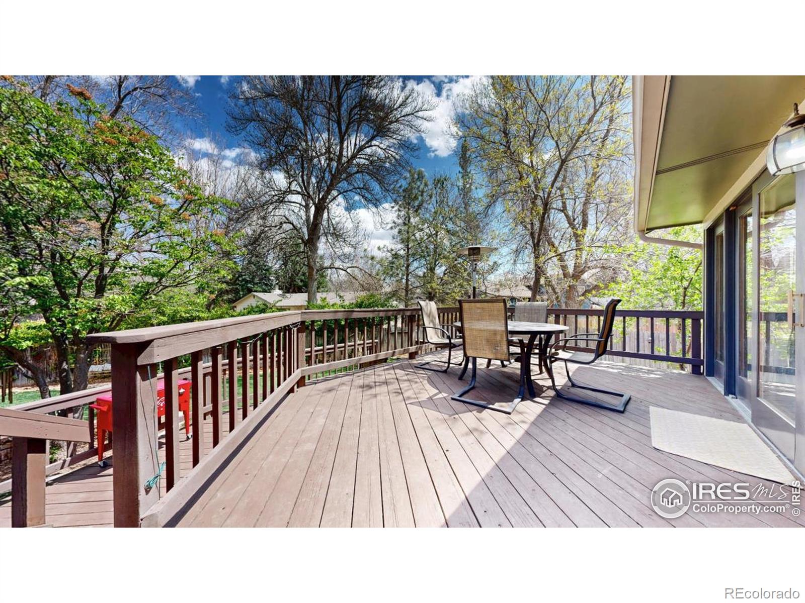 MLS Image #27 for 3000  colt court,fort collins, Colorado