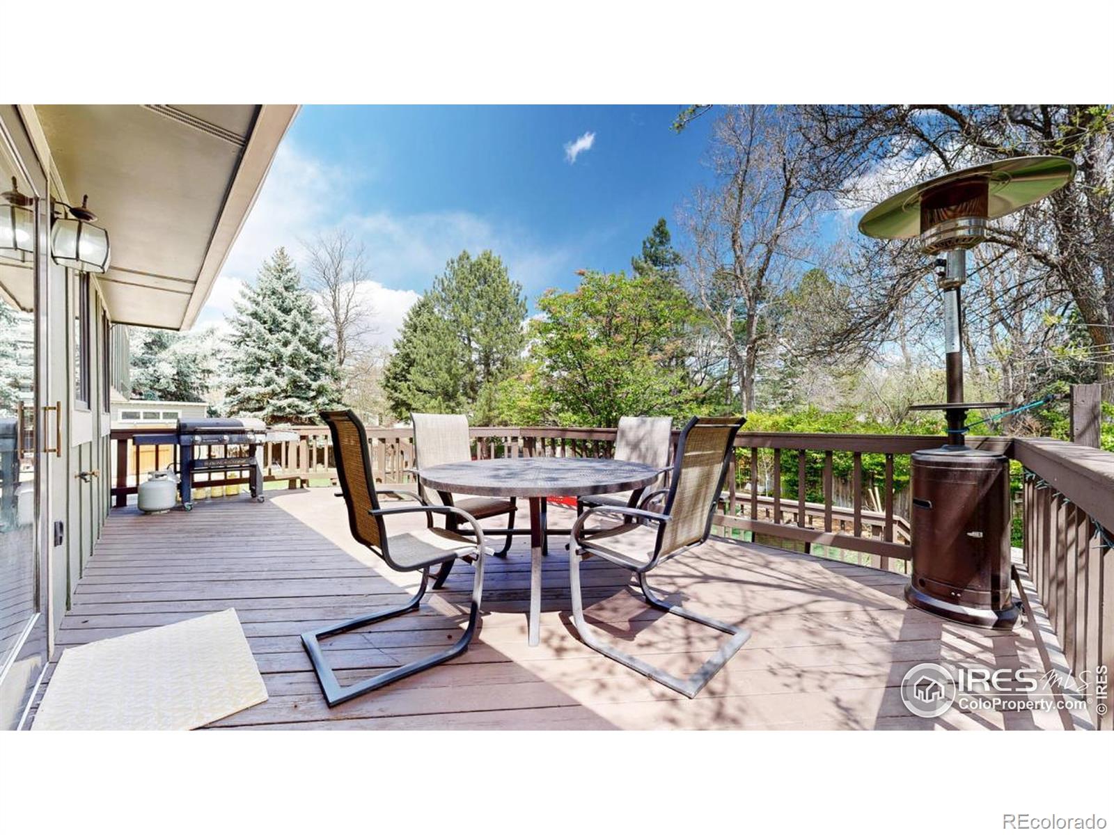 MLS Image #28 for 3000  colt court,fort collins, Colorado