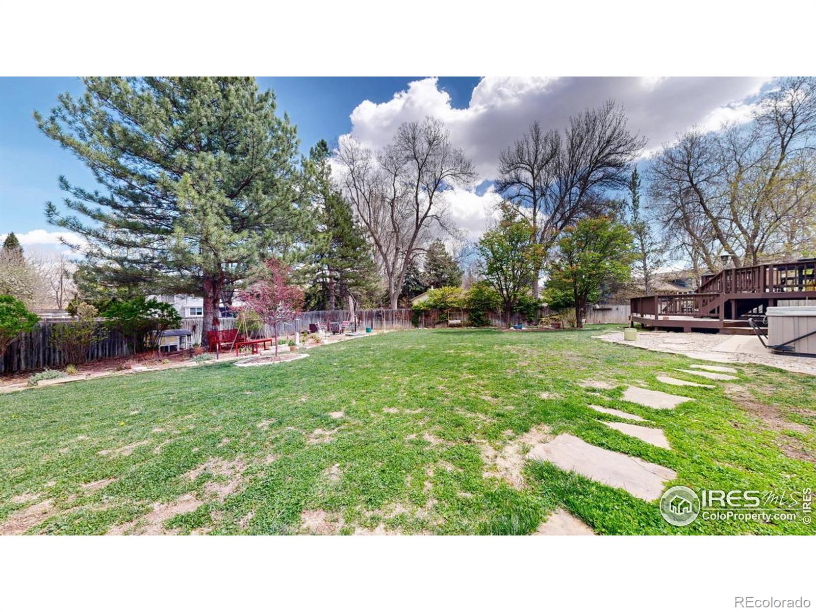 MLS Image #33 for 3000  colt court,fort collins, Colorado