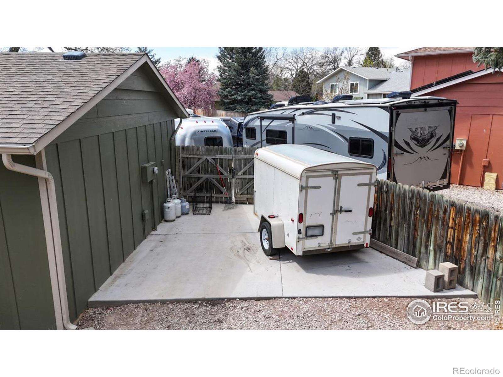 MLS Image #34 for 3000  colt court,fort collins, Colorado