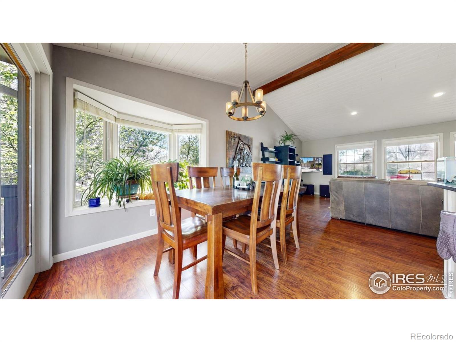 MLS Image #4 for 3000  colt court,fort collins, Colorado