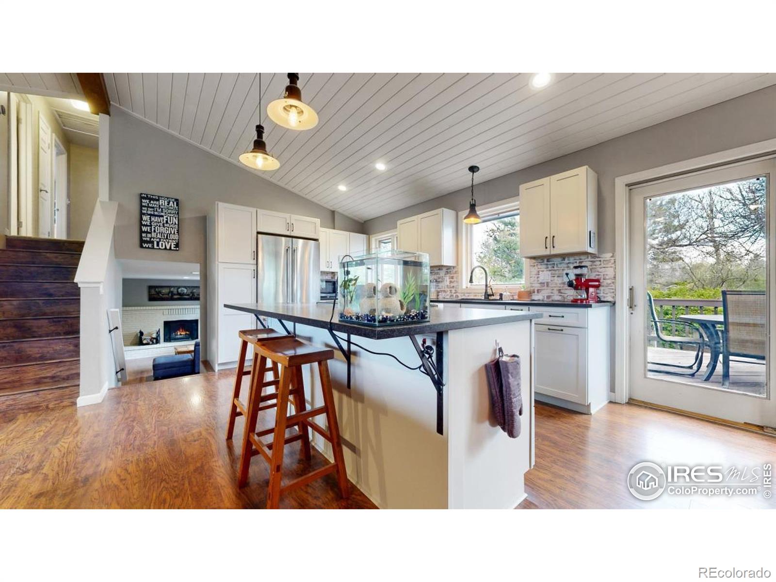 MLS Image #5 for 3000  colt court,fort collins, Colorado
