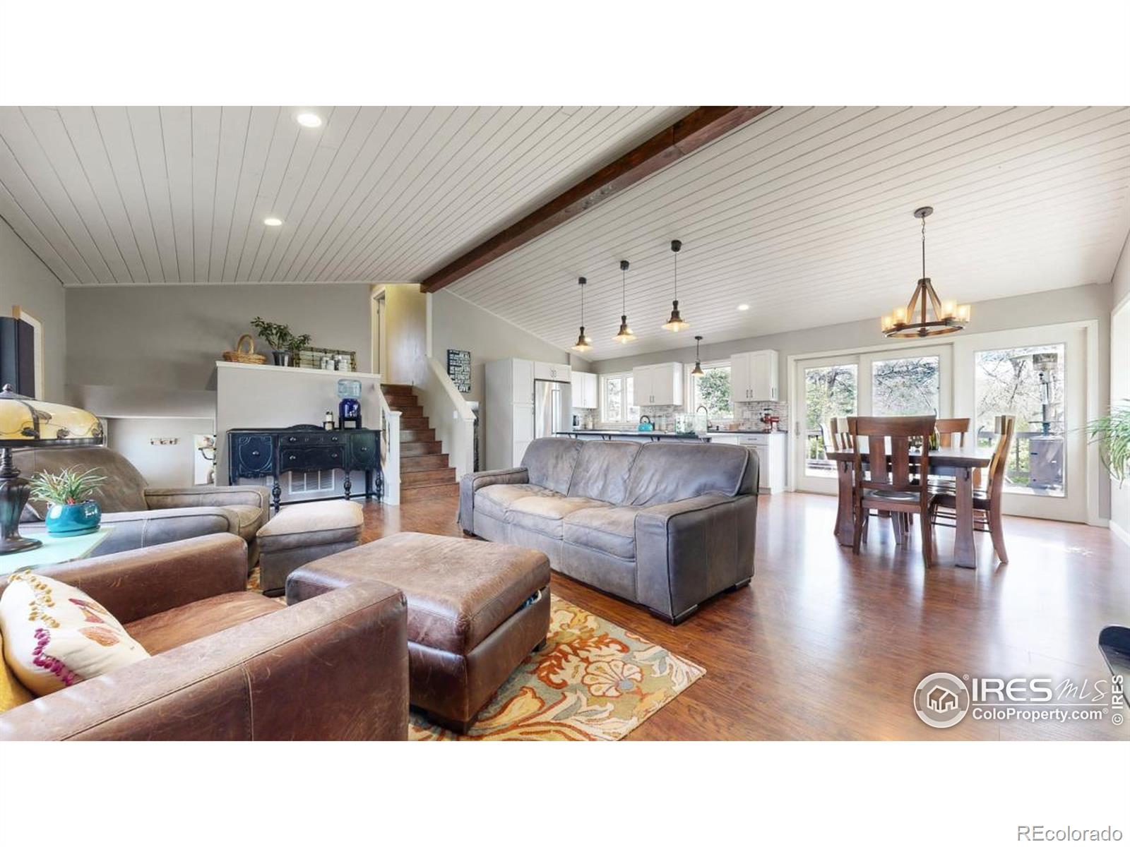 MLS Image #6 for 3000  colt court,fort collins, Colorado