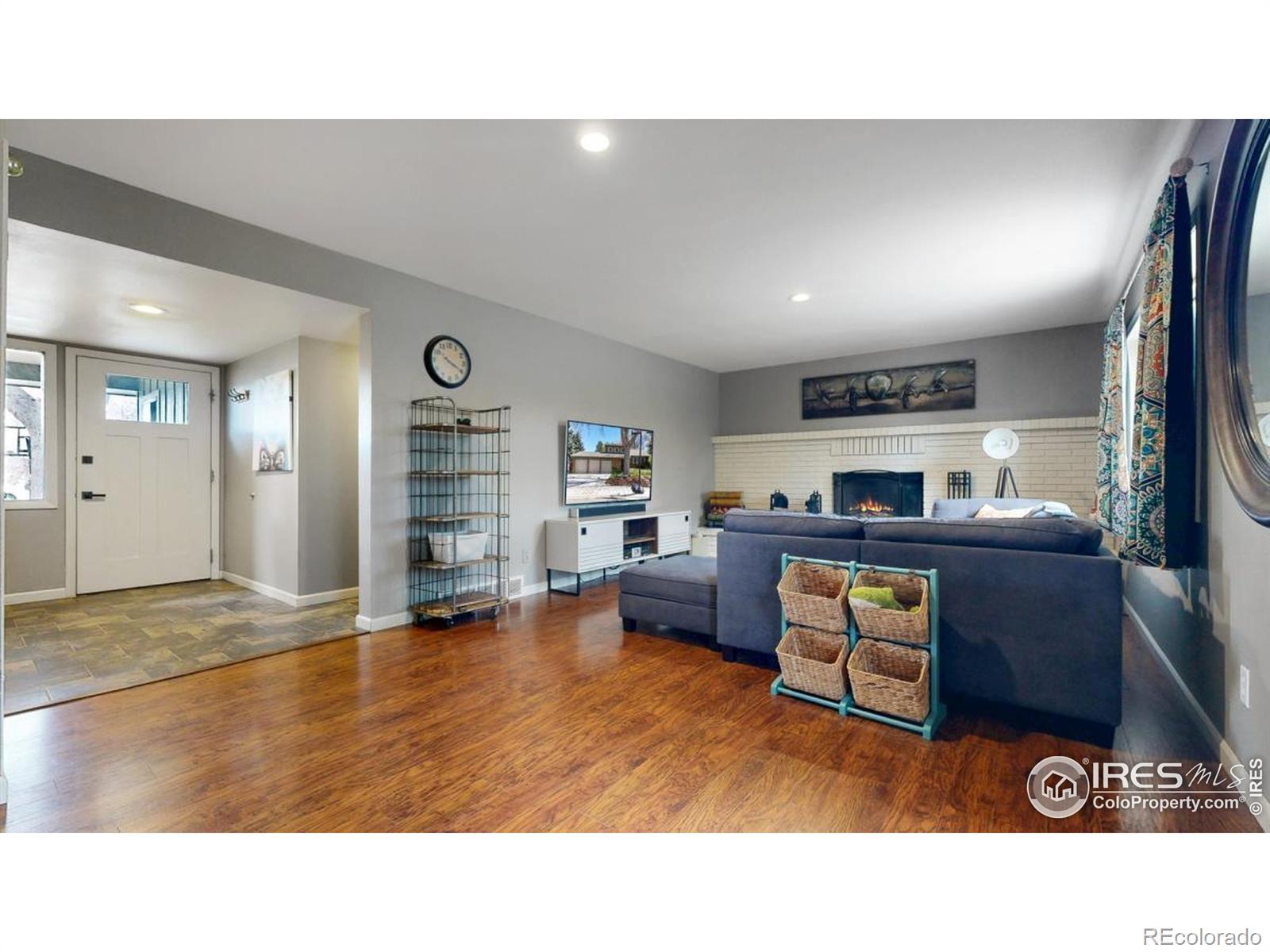 MLS Image #8 for 3000  colt court,fort collins, Colorado