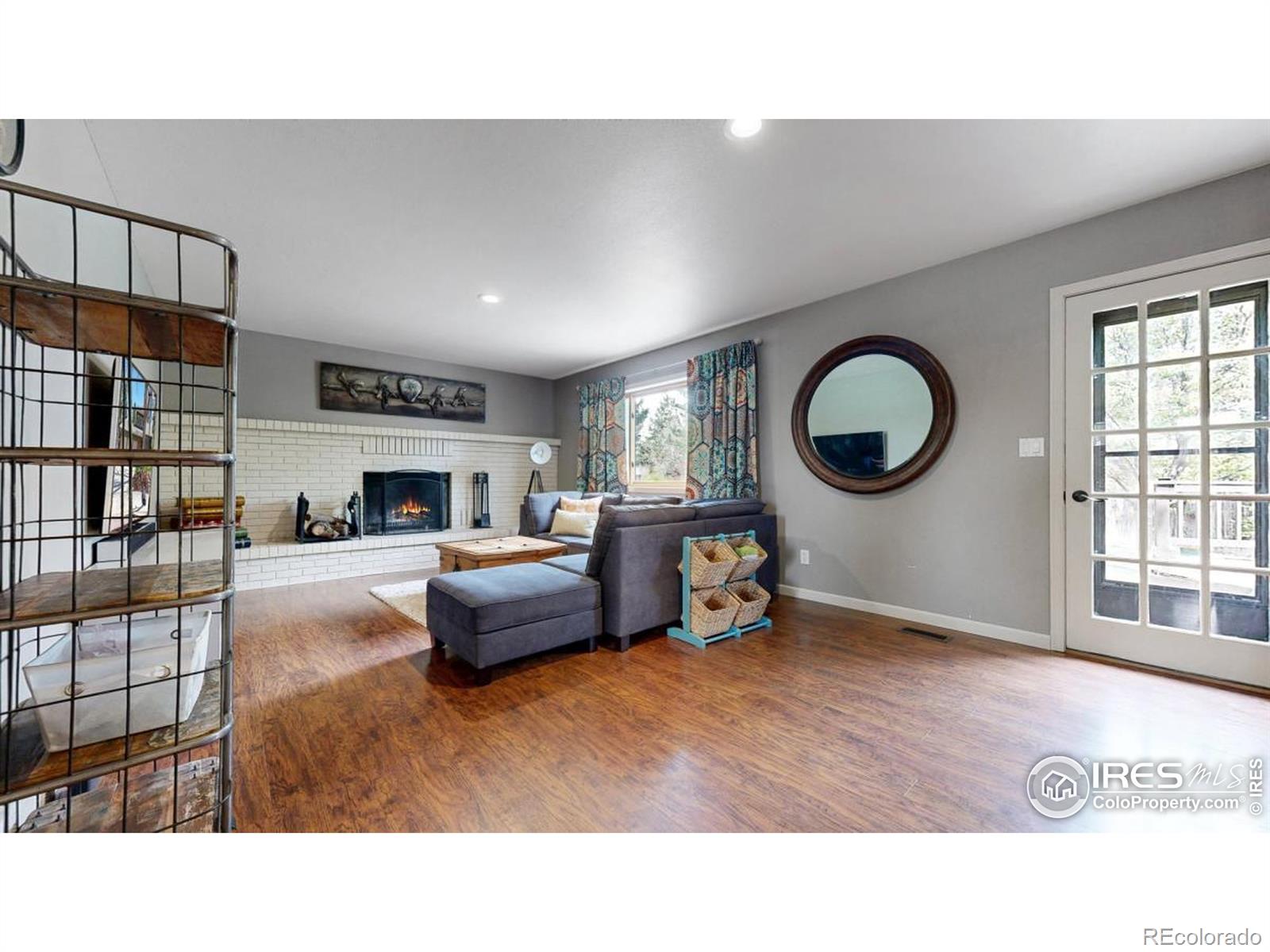 MLS Image #9 for 3000  colt court,fort collins, Colorado