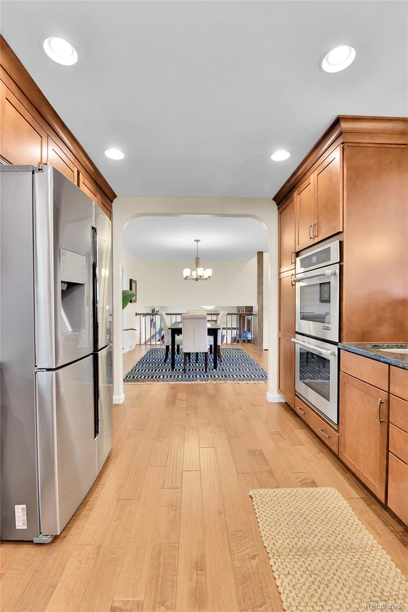 MLS Image #10 for 4470 s yates street,denver, Colorado