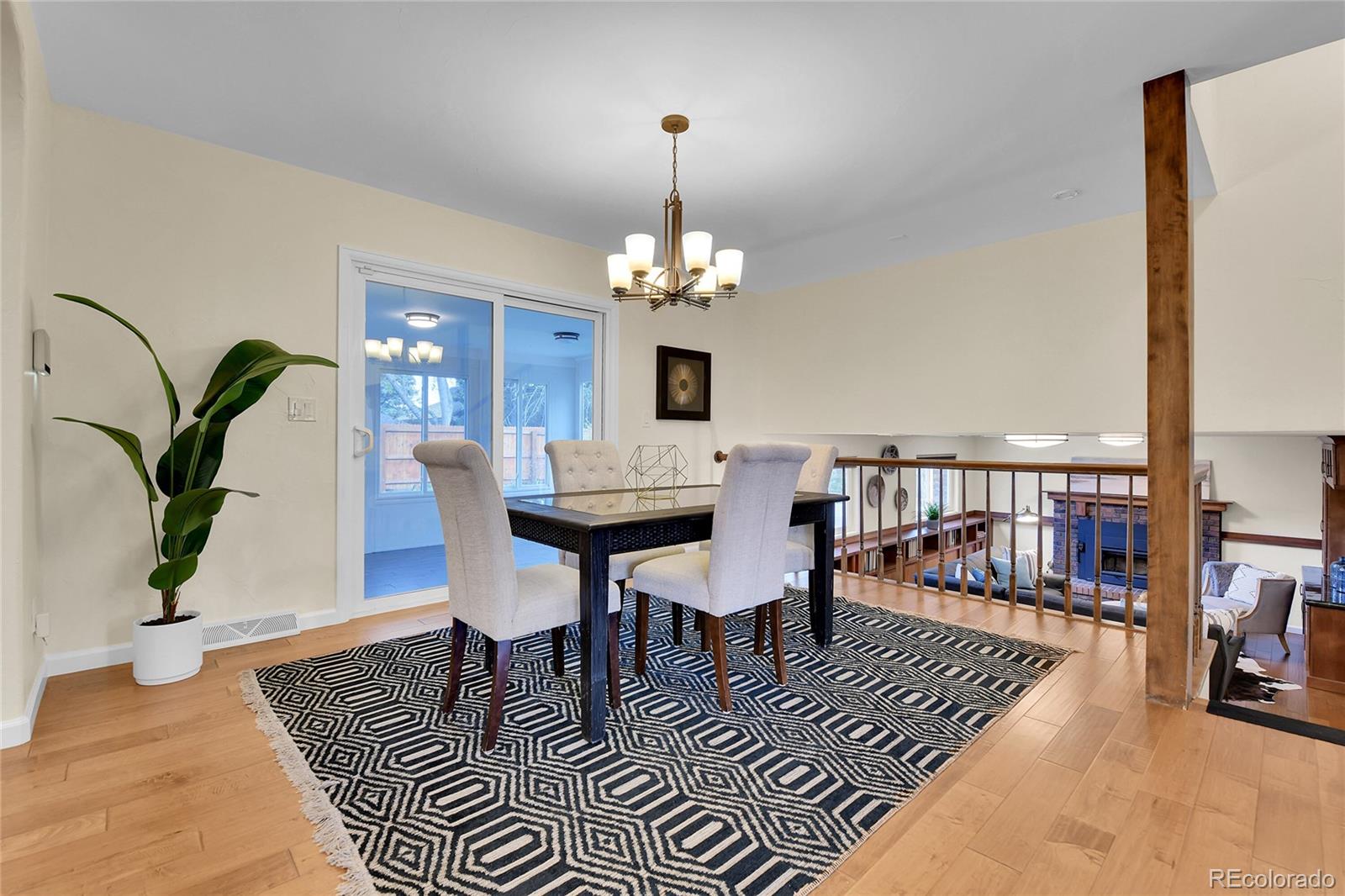 MLS Image #11 for 4470 s yates street,denver, Colorado