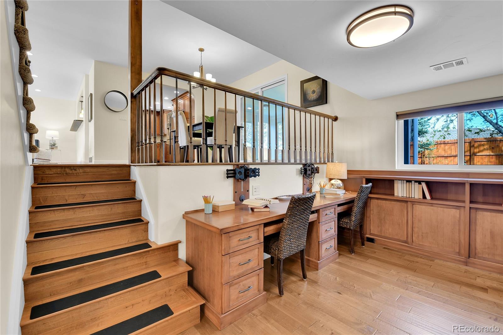 MLS Image #12 for 4470 s yates street,denver, Colorado