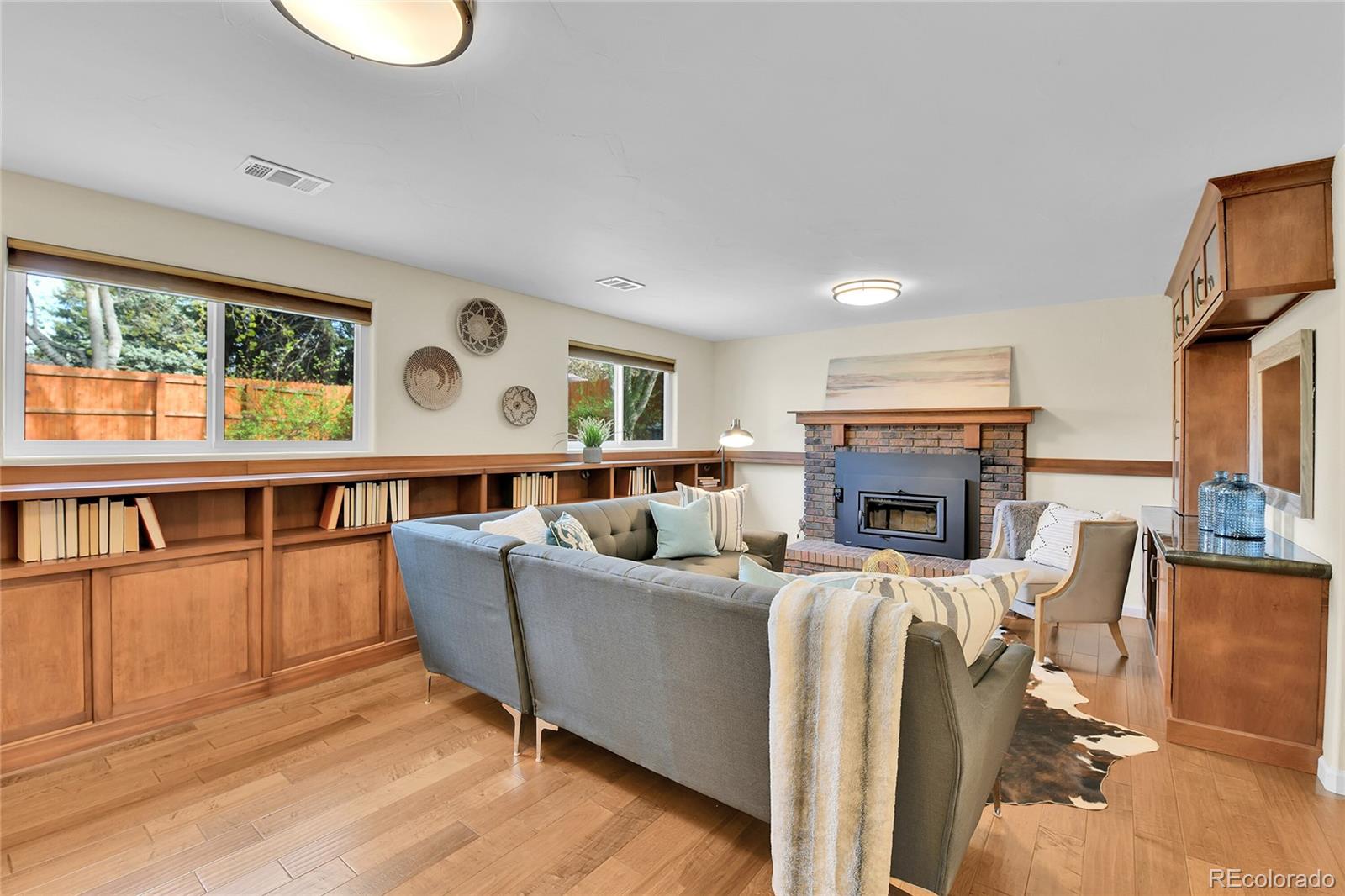 MLS Image #13 for 4470 s yates street,denver, Colorado