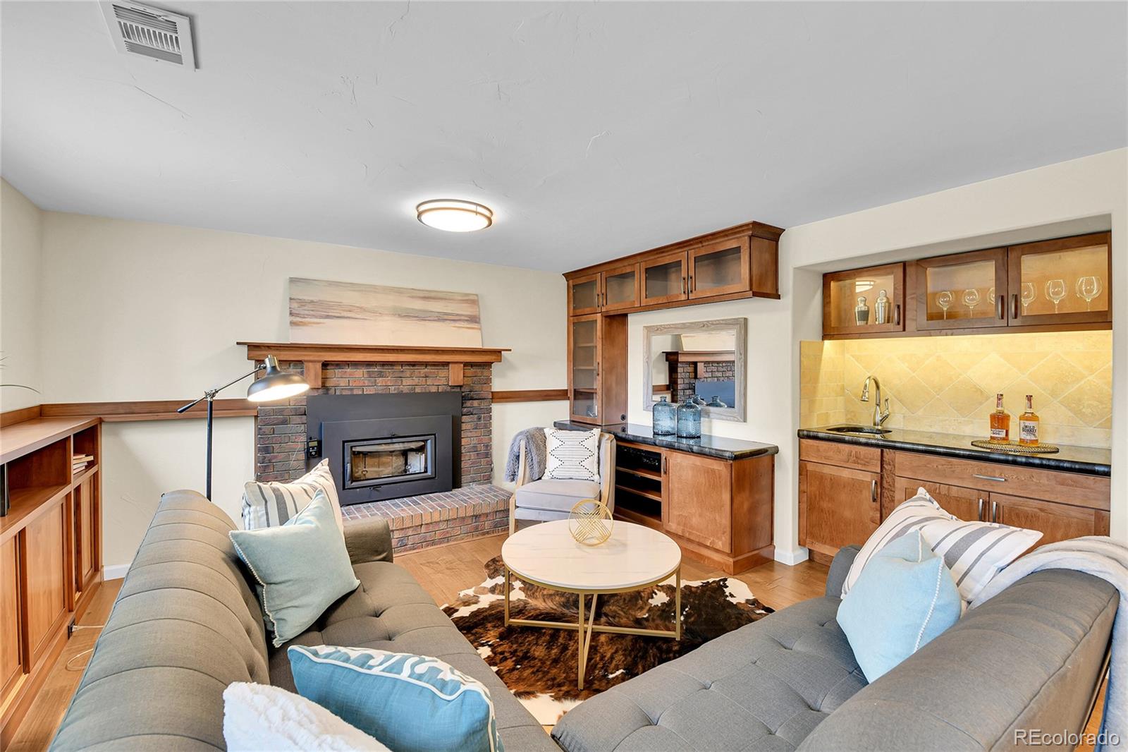 MLS Image #14 for 4470 s yates street,denver, Colorado