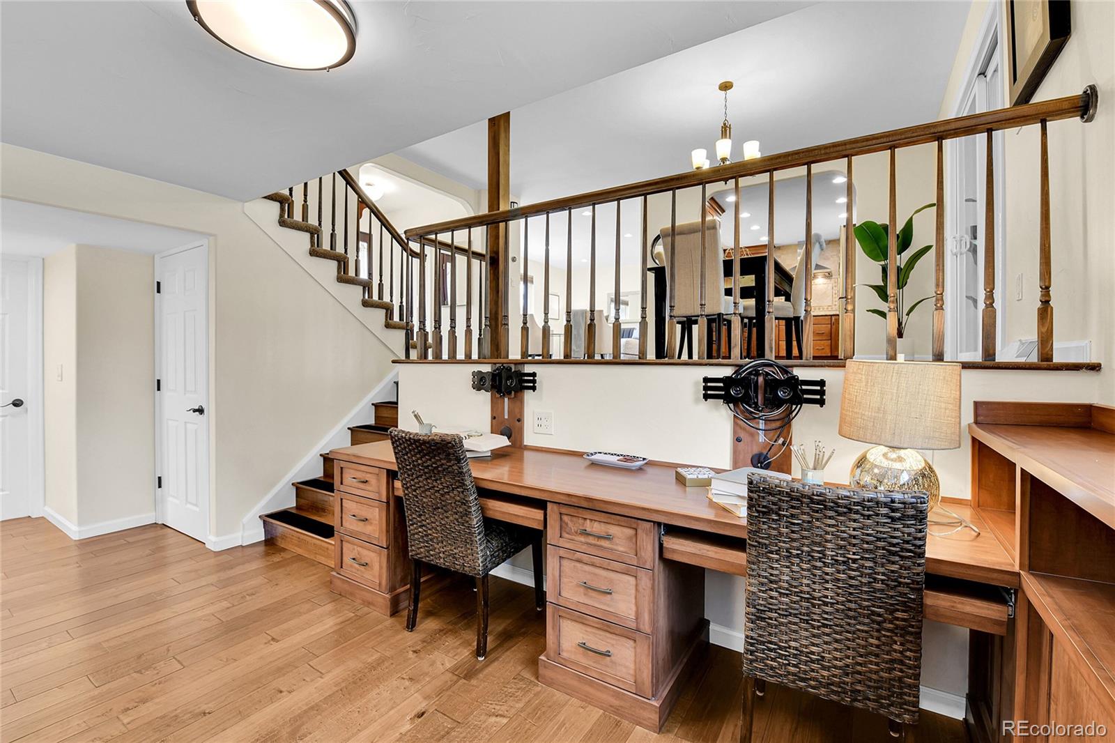 MLS Image #15 for 4470 s yates street,denver, Colorado