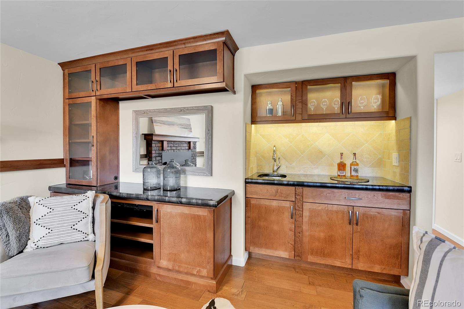 MLS Image #17 for 4470 s yates street,denver, Colorado