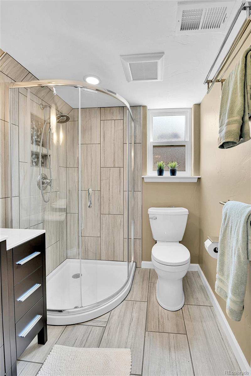 MLS Image #19 for 4470 s yates street,denver, Colorado