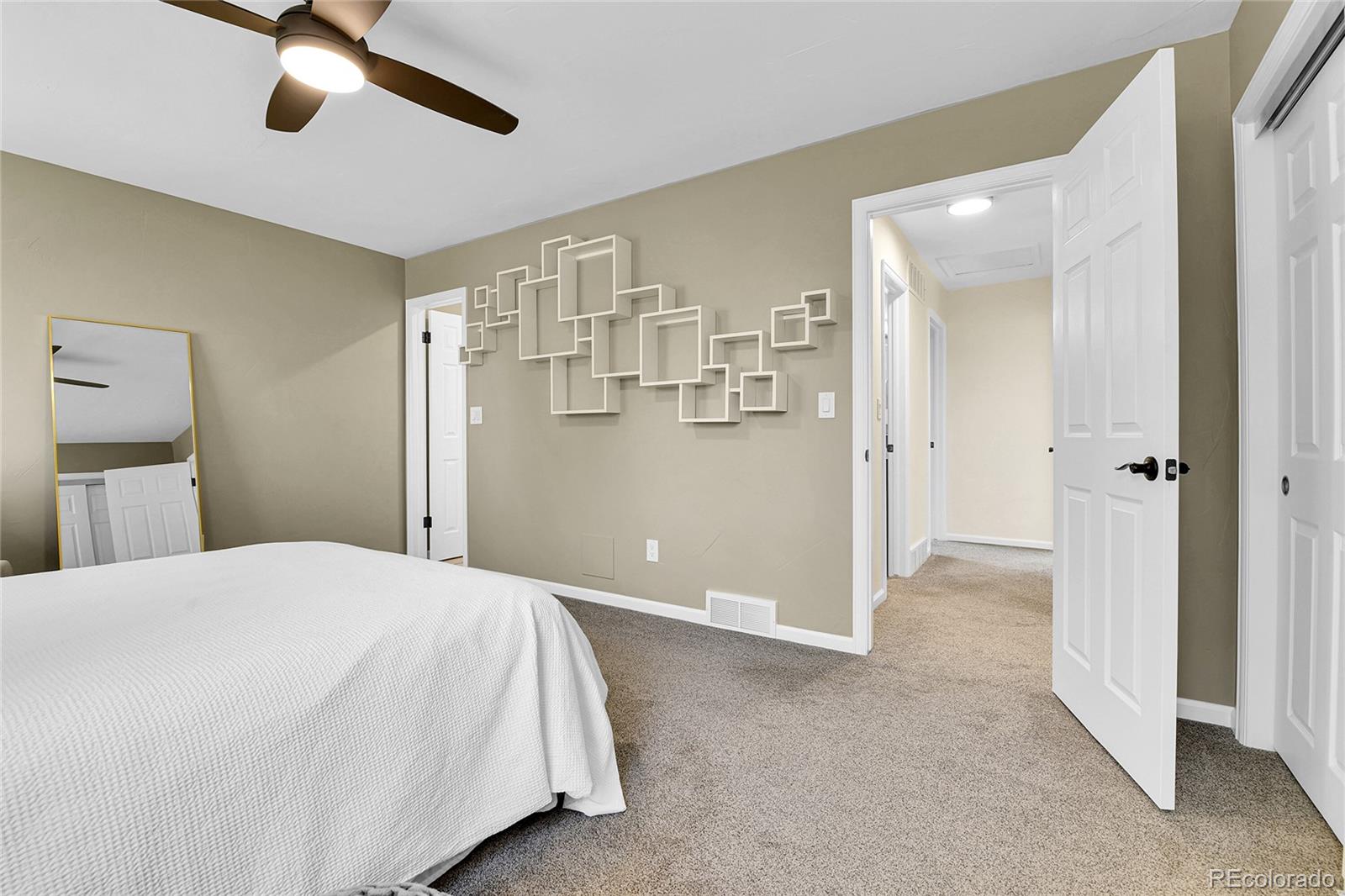 MLS Image #22 for 4470 s yates street,denver, Colorado