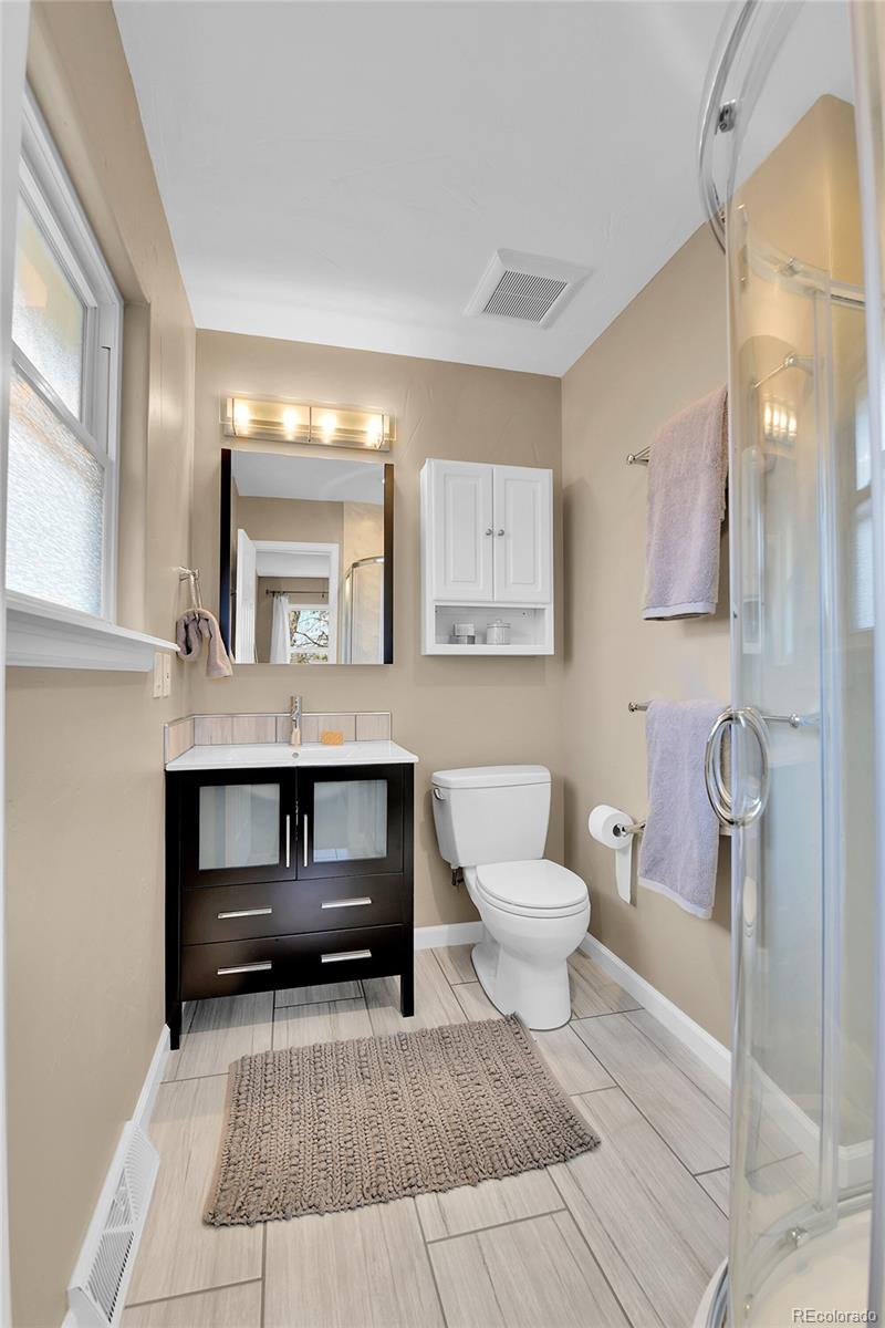 MLS Image #23 for 4470 s yates street,denver, Colorado