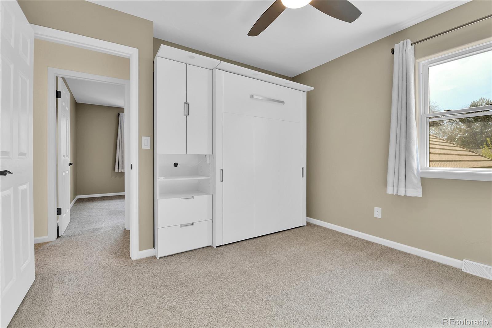 MLS Image #29 for 4470 s yates street,denver, Colorado