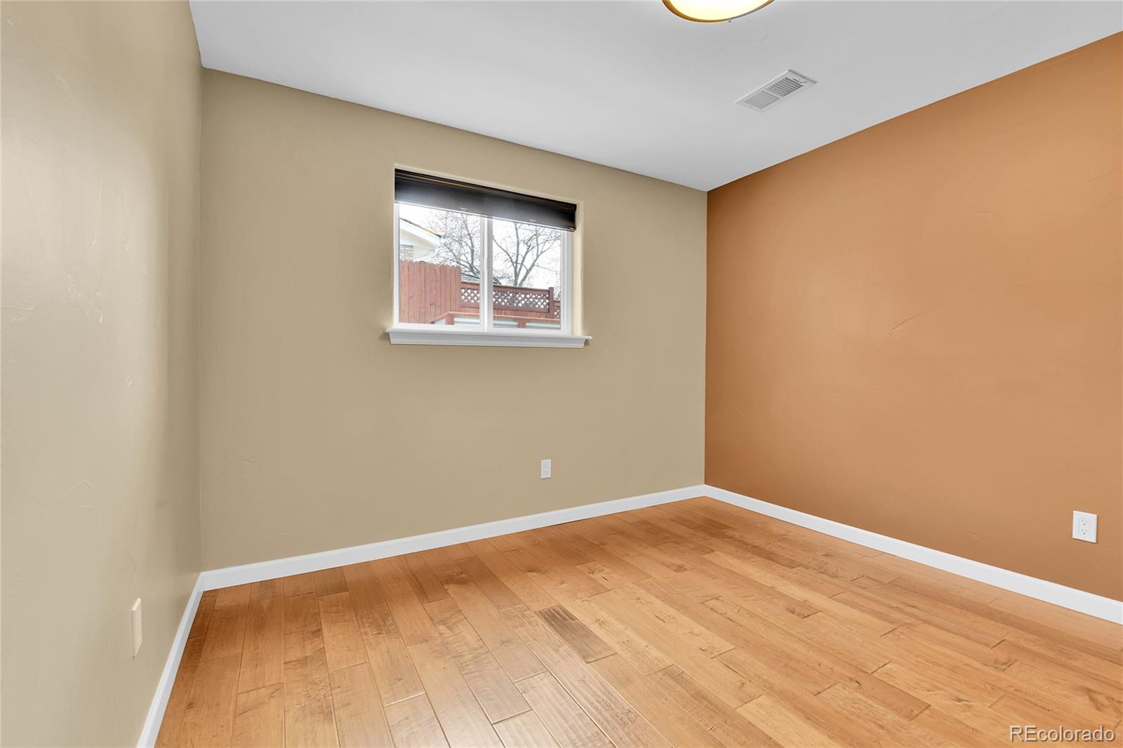 MLS Image #30 for 4470 s yates street,denver, Colorado