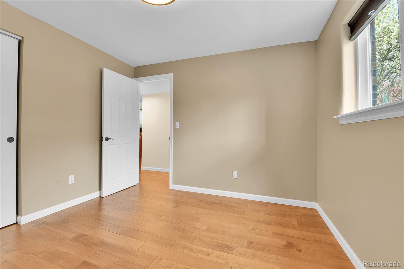 MLS Image #31 for 4470 s yates street,denver, Colorado