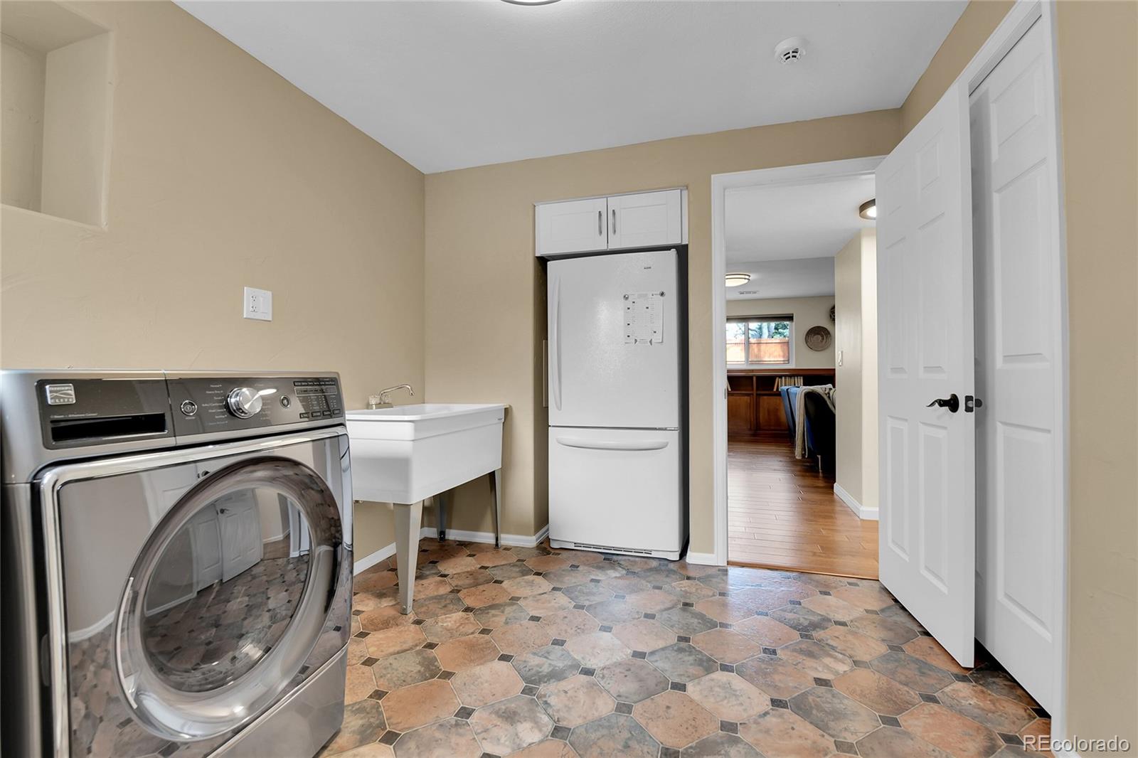 MLS Image #33 for 4470 s yates street,denver, Colorado