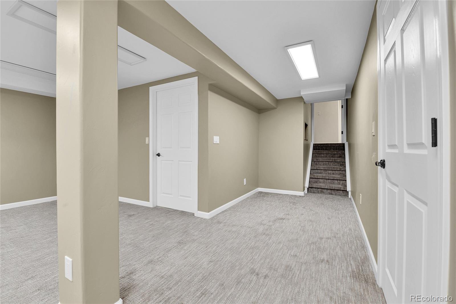 MLS Image #34 for 4470 s yates street,denver, Colorado