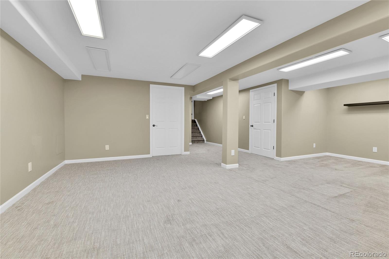MLS Image #35 for 4470 s yates street,denver, Colorado
