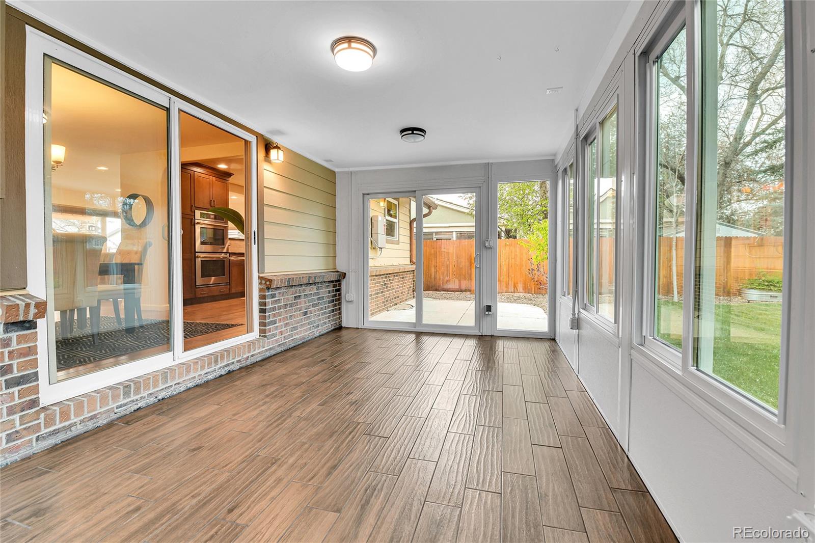 MLS Image #37 for 4470 s yates street,denver, Colorado