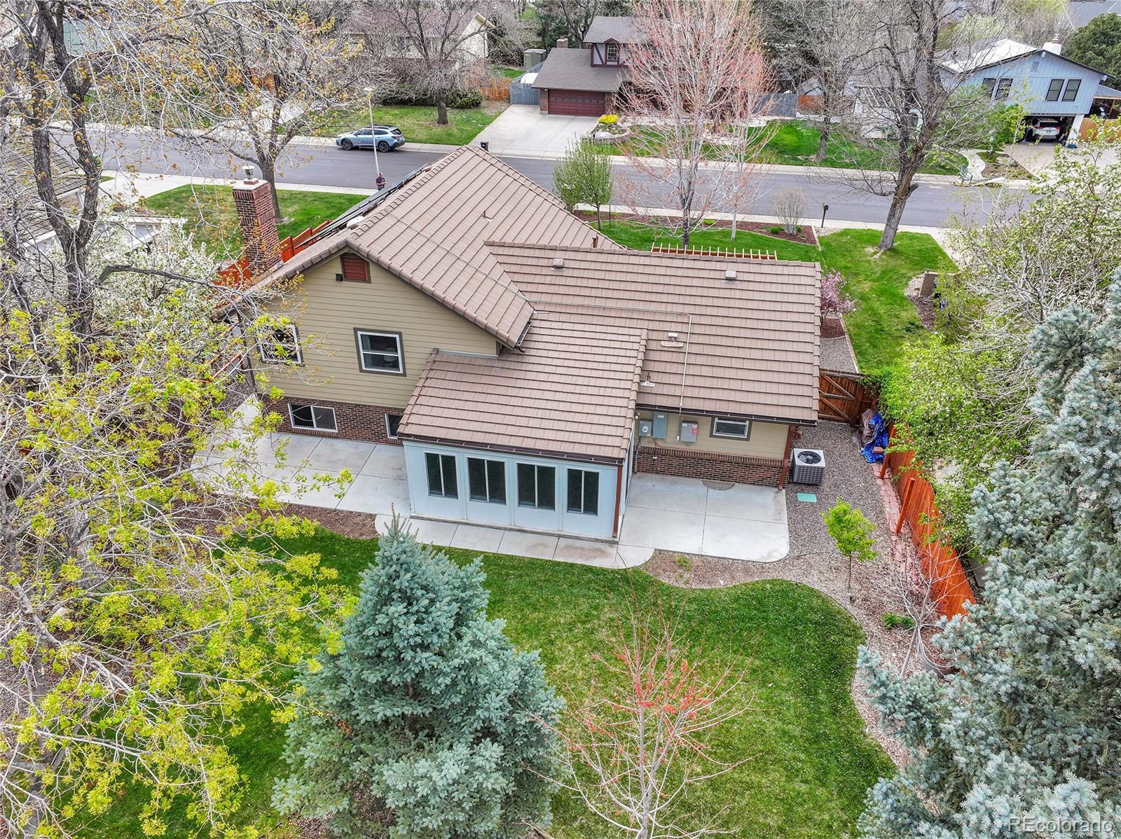 MLS Image #42 for 4470 s yates street,denver, Colorado