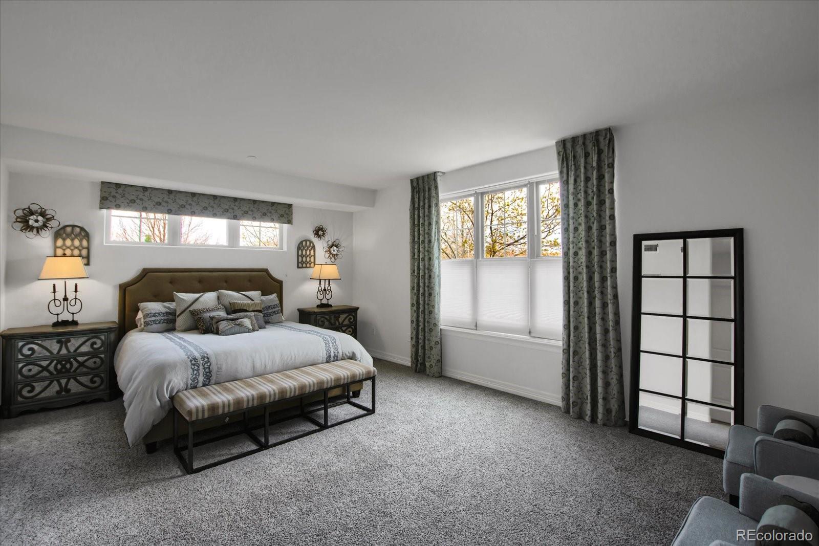 MLS Image #19 for 85  rampart way,denver, Colorado