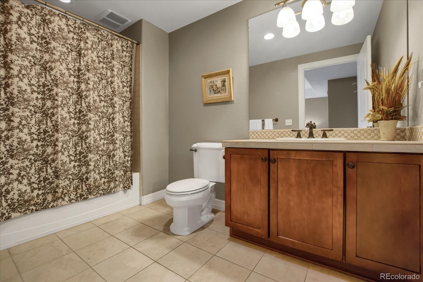 MLS Image #31 for 85  rampart way,denver, Colorado