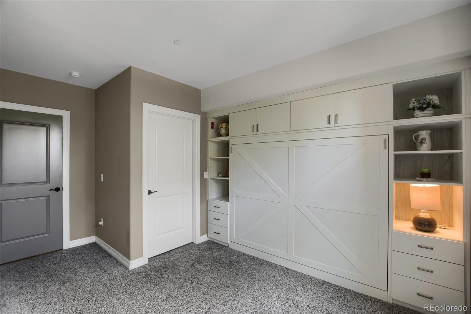 MLS Image #33 for 85  rampart way,denver, Colorado