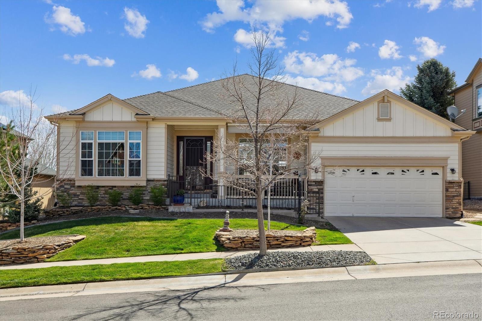 CMA Image for 7450 s lee way,Littleton, Colorado