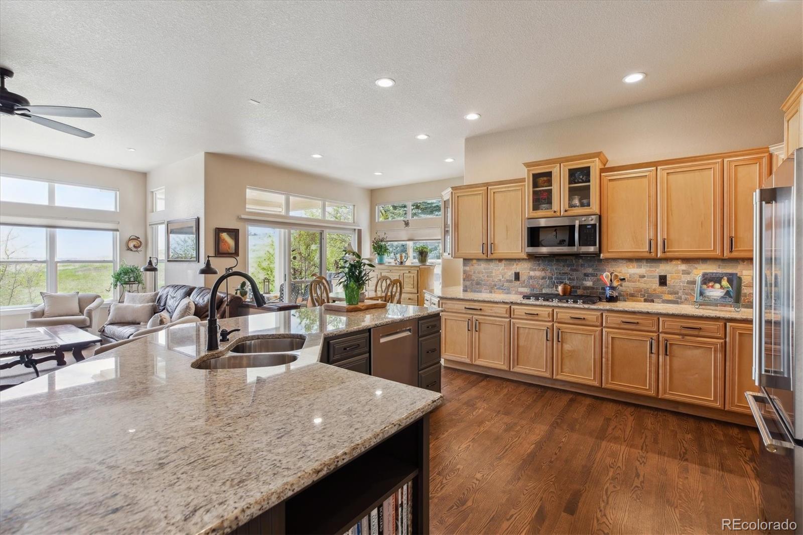 MLS Image #10 for 7450 s lee way,littleton, Colorado