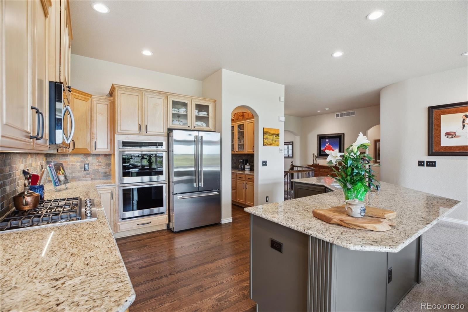 MLS Image #12 for 7450 s lee way,littleton, Colorado