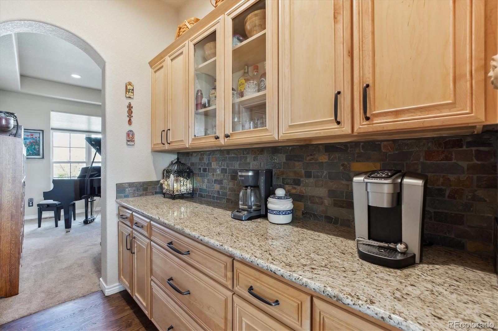 MLS Image #13 for 7450 s lee way,littleton, Colorado
