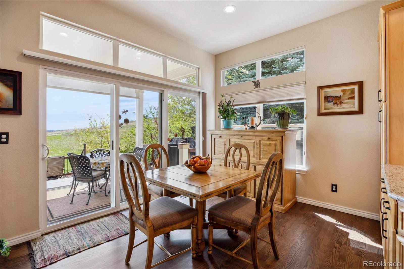MLS Image #14 for 7450 s lee way,littleton, Colorado