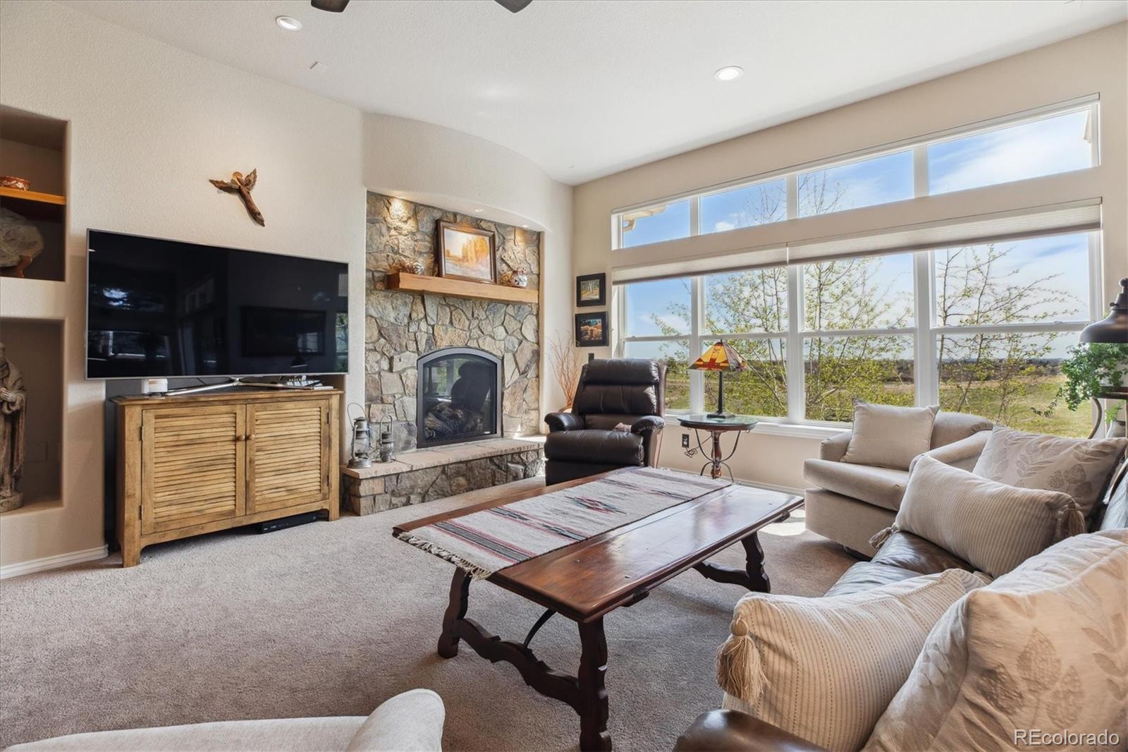 MLS Image #15 for 7450 s lee way,littleton, Colorado