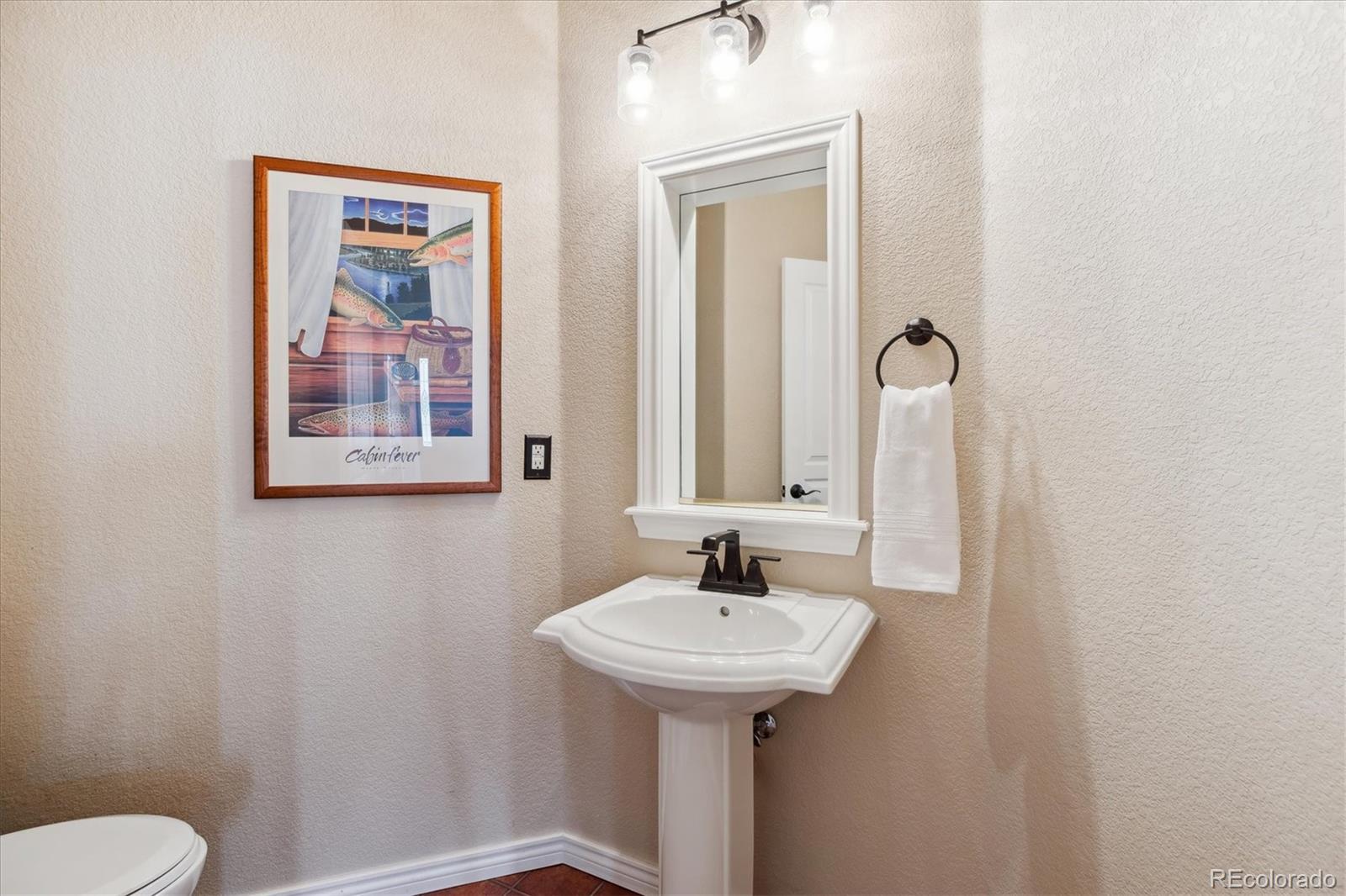 MLS Image #17 for 7450 s lee way,littleton, Colorado